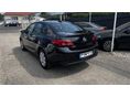 OPEL ASTRA J 2018 - 6