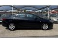 OPEL ASTRA J 2018 - 7
