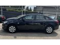 OPEL ASTRA J 2018 - 8