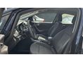 OPEL ASTRA J 2018 - 9