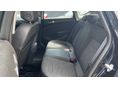 OPEL ASTRA J 2018 - 10