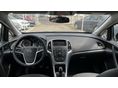 OPEL ASTRA J 2018 - 11