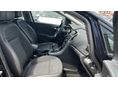 OPEL ASTRA J 2018 - 12