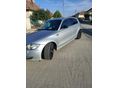 BMW 120i