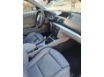 BMW 120 2007/2 - 3
