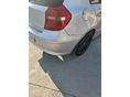 BMW 120 2007/2 - 4