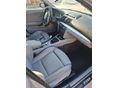 BMW 120 2007/2 - 5