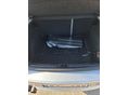 BMW 120 2007/2 - 8