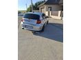 BMW 120 2007/2 - 9