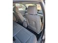 BMW 120 2007/2 - 10