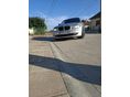 BMW 120 2007/2 - 11