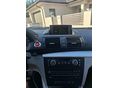 BMW 120 2007/2 - 6