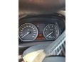 BMW 120 2007/2 - 7