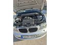 BMW 120 2007/2 - 12
