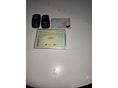 BMW 120 2007/2 - 13