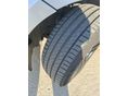 BMW 120 2007/2 - 2