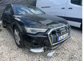 AUDI A6 ALLROAD 2020/10 - 1