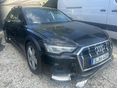 AUDI A6 ALLROAD 2020/10 - 2