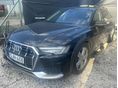 AUDI A6 ALLROAD 2020/10 - 3