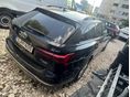 AUDI A6 ALLROAD 2020/10 - 4