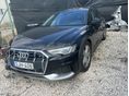 AUDI A6 ALLROAD 2020/10 - 5