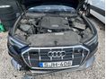 AUDI A6 ALLROAD 2020/10 - 10