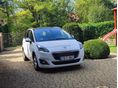 PEUGEOT 5008 1.6 BlueHDi Style Style+ (7 személyes )