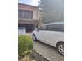 PEUGEOT 5008 2016 - 2