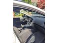PEUGEOT 5008 2016 - 5