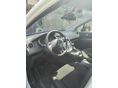 PEUGEOT 5008 2016 - 6