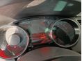 PEUGEOT 5008 2016 - 8