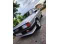 AUDI 80 CC 1.6 TD
