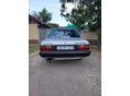 AUDI 80 1985/5 - 3