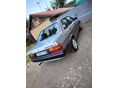 AUDI 80 1985/5 - 4