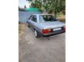 AUDI 80 1985/5 - 5