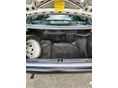 AUDI 80 1985/5 - 6