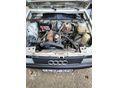 AUDI 80 1985/5 - 8