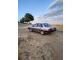 AUDI 80 1985/5 - 9