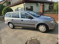 OPEL ASTRA G 1.7 DIT Viva