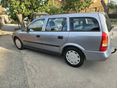 OPEL ASTRA G 2005/3 - 2
