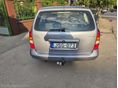 OPEL ASTRA G 2005/3 - 3