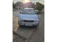 OPEL ASTRA G 2005/3 - 4
