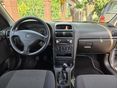 OPEL ASTRA G 2005/3 - 5
