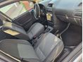 OPEL ASTRA G 2005/3 - 6