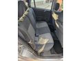 OPEL ASTRA G 2005/3 - 7