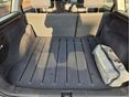 OPEL ASTRA G 2005/3 - 8