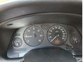 OPEL ASTRA G 2005/3 - 9