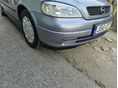 OPEL ASTRA G 2005/3 - 10