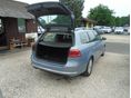 VOLKSWAGEN PASSAT 2012/9 - 6