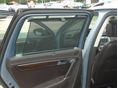 VOLKSWAGEN PASSAT 2012/9 - 16